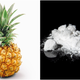 Illustration for article titled If you like piñem/ema coladas, or getting caught with cocaineem/em